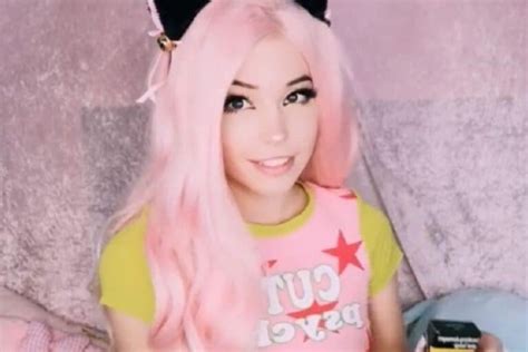 belle delphine getting fucked|Belle delphine gets fucked Search